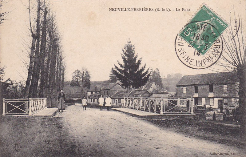 neuville-ferrieres-pont2