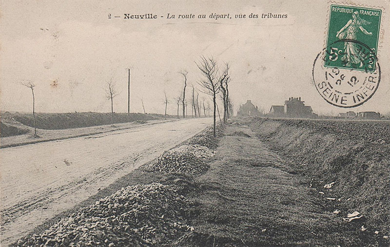 neuville-ferrieres2