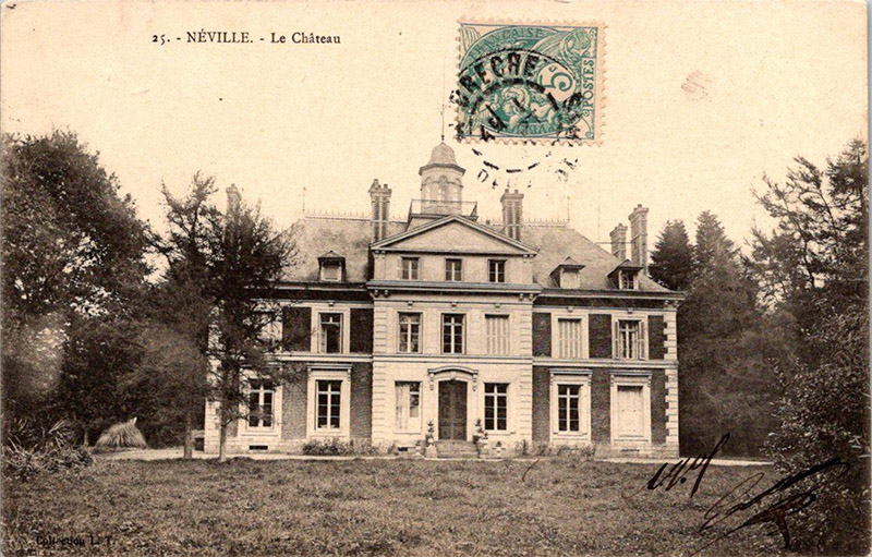 neville-chateau2
