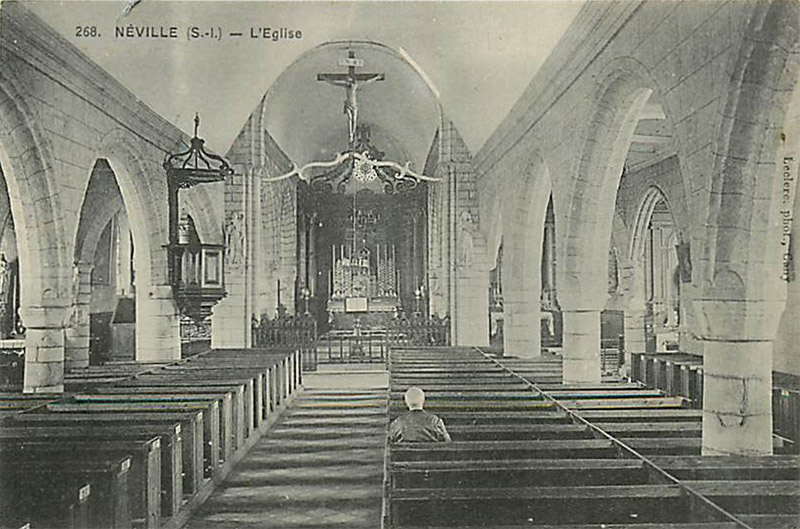 neville-interieur-eglise