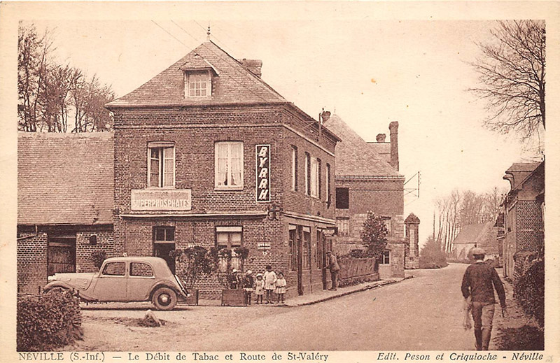 neville-route-st-valery