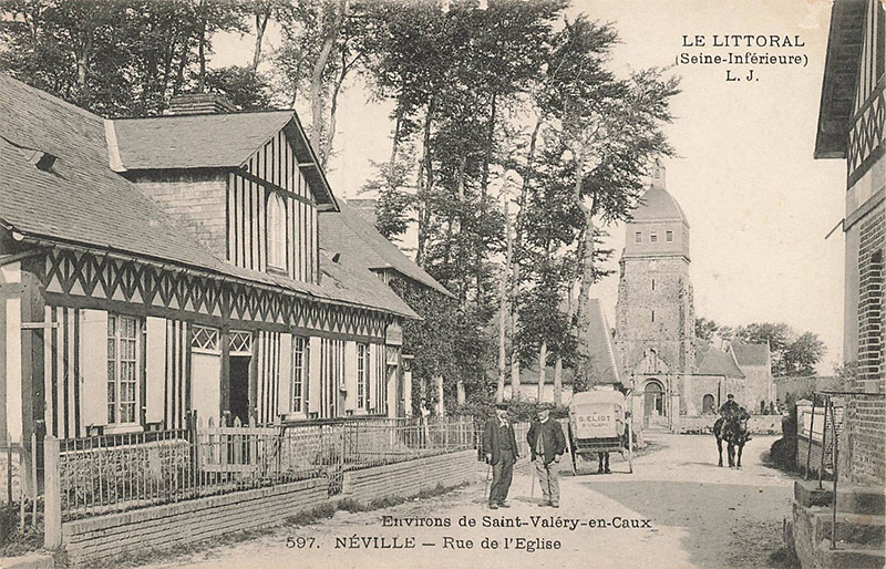 neville-rue-eglise2