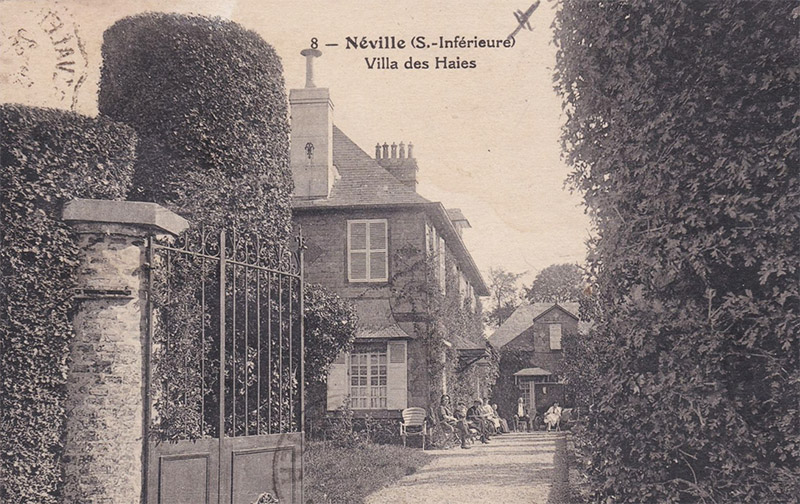 neville-villa2