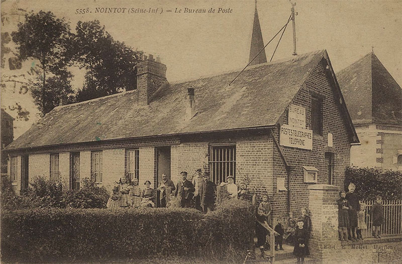 nointot-bureau-poste