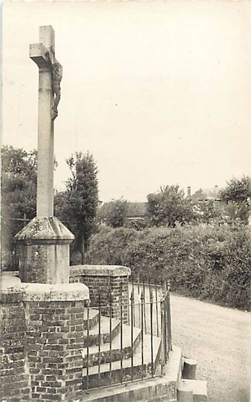 nointot-calvaire