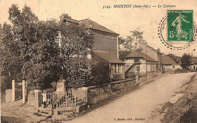 nointot-calvaire2