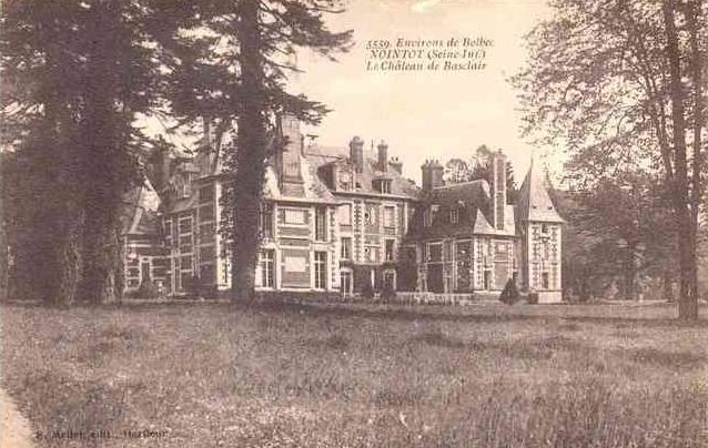 nointot-chateau-baclair
