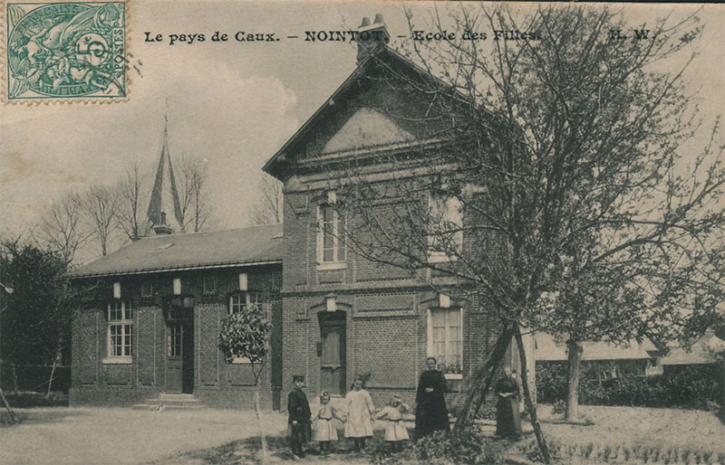 nointot-ecole-filles