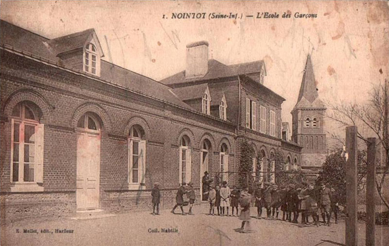 nointot-ecole-garcons