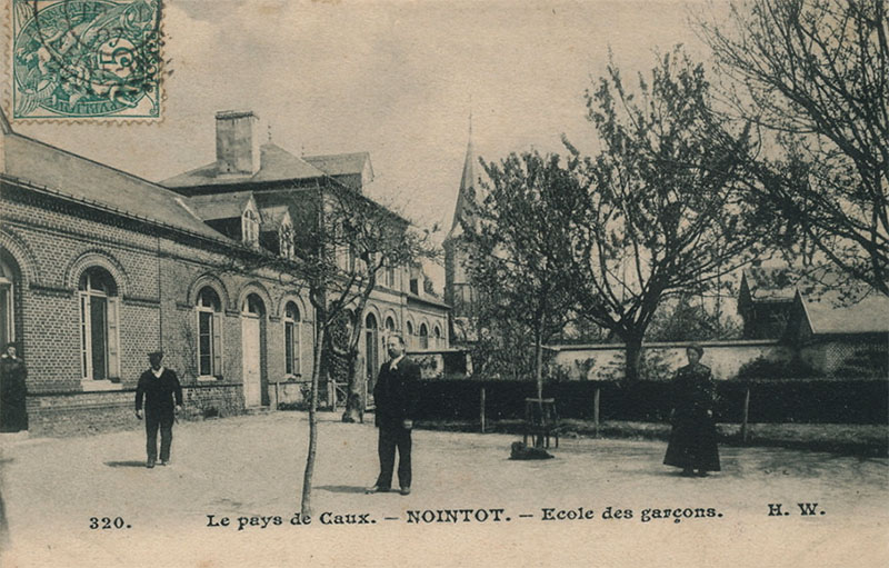 nointot-ecole-garcons2