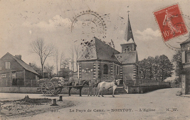 nointot-eglise