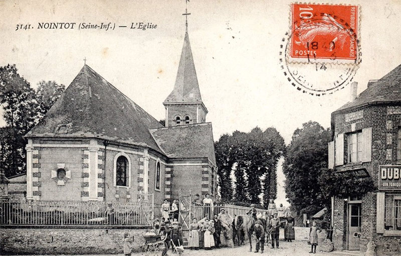 nointot-eglise2