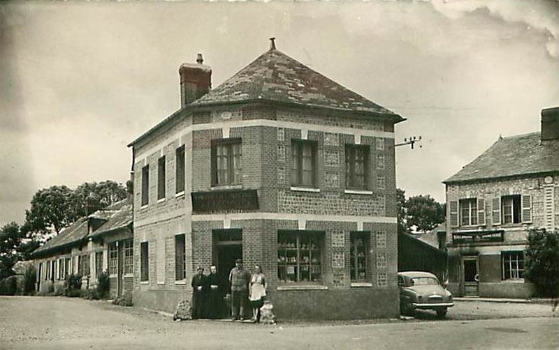nointot-epicerie
