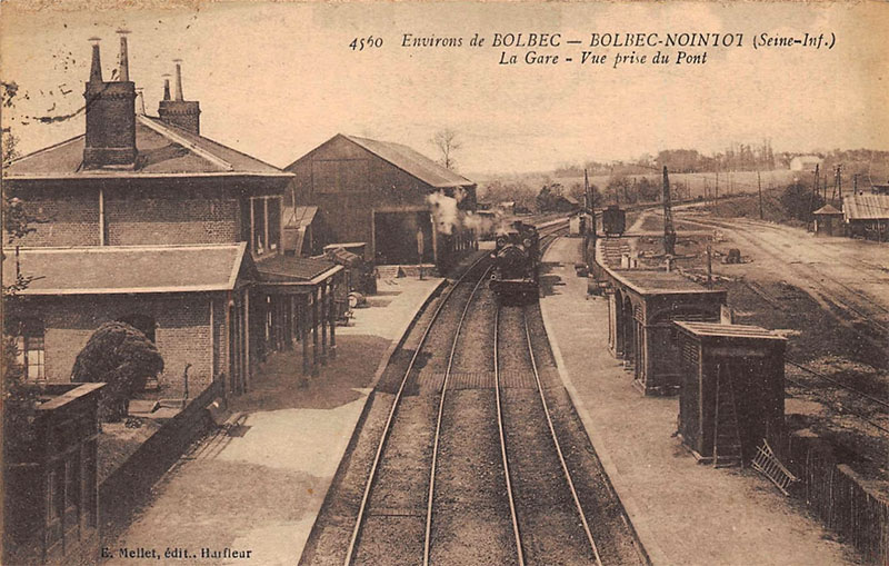 nointot-gare