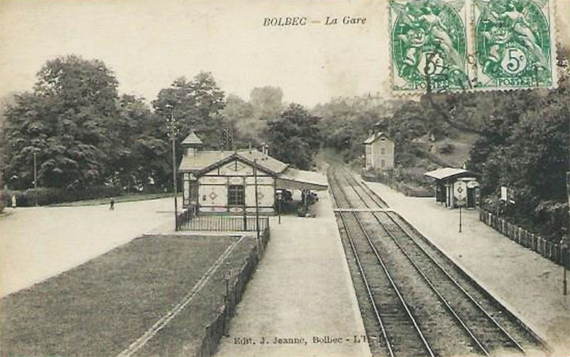 nointot-gare2