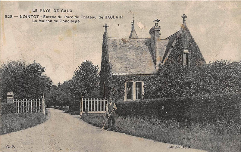nointot-maison-concierge