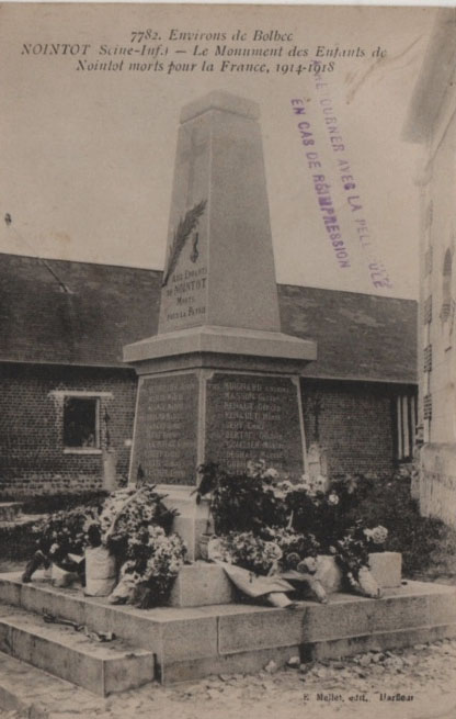 nointot-monument-morts