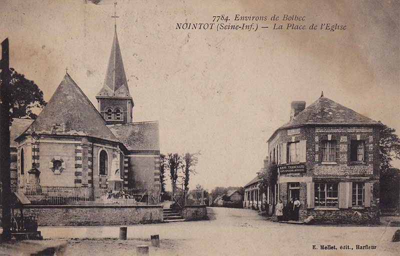 nointot-place-eglise