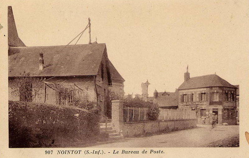 nointot-poste2