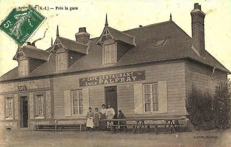 nointot-restaurant
