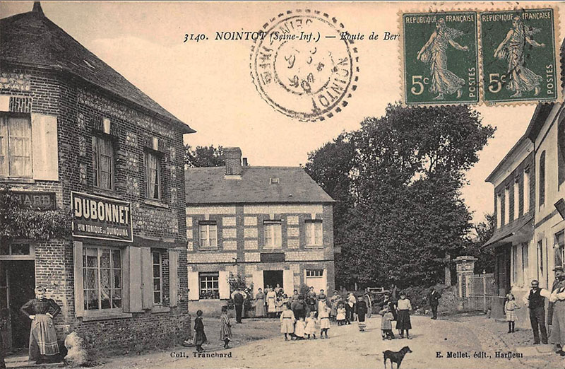 nointot-route-bernieres