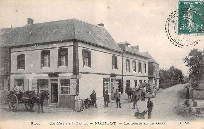 nointot-route-gare