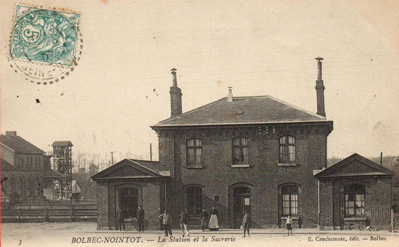 nointot-station-sucrerie