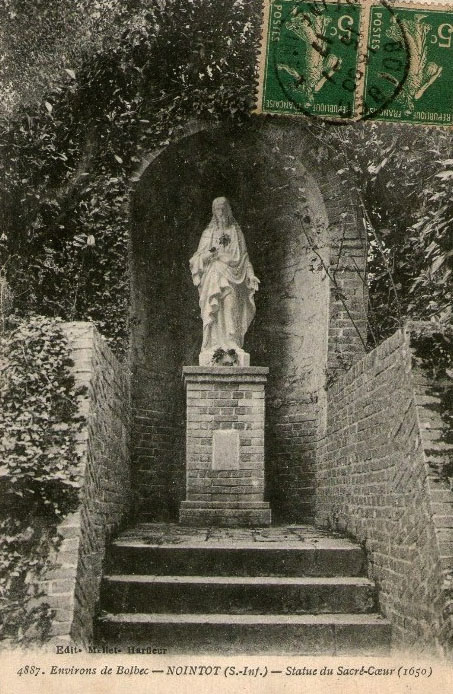 nointot-statue-sacre-coeur
