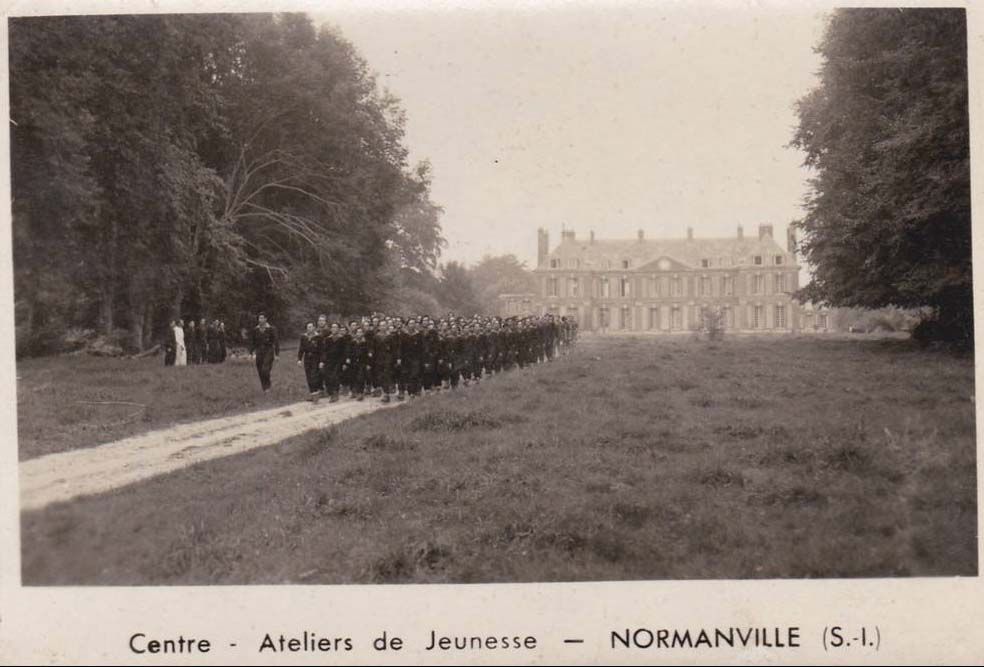 normanville-ateliers-jeunesse