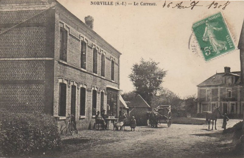 norville-carreau