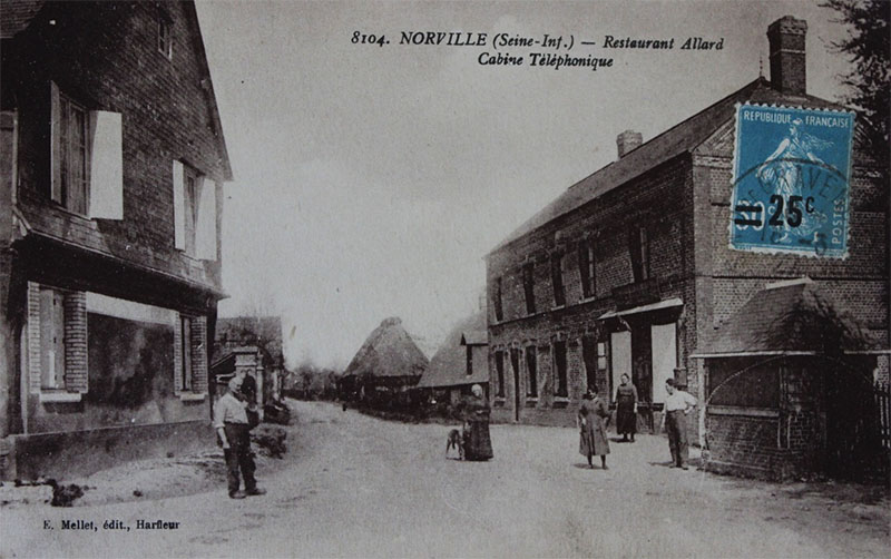 norville-restaurant