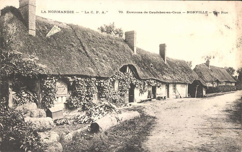 norville-rue
