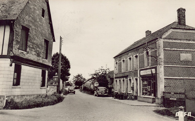 norville-tabac