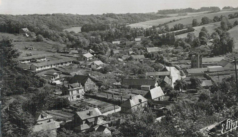 norville-vue-aerienne