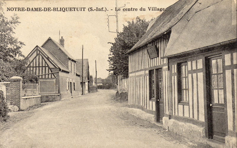 notre-dame-bliquetuit-centre