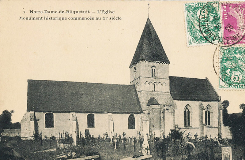 notre-dame-bliquetuit-eglise2