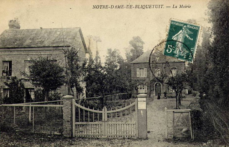 notre-dame-bliquetuit-mairie