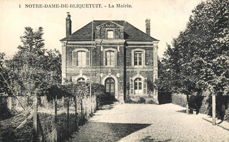 notre-dame-bliquetuit-mairie2
