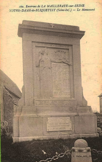 notre-dame-bliquetuit-monument