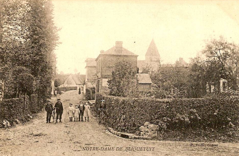 notre-dame-bliquetuit