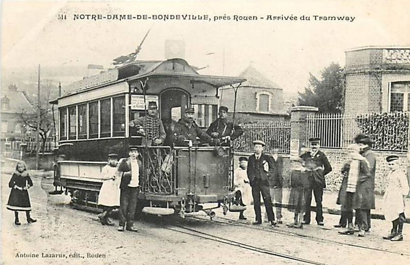 nd-bondeville-arrivee-tramway2