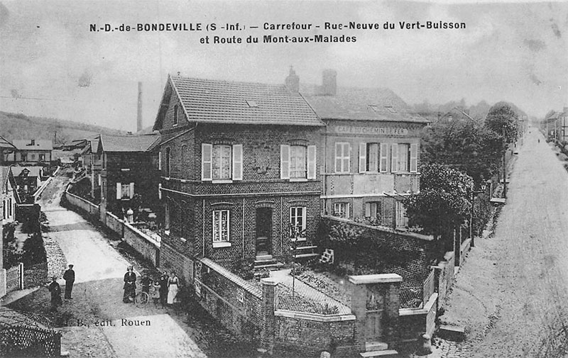nd-bondeville-carrefour