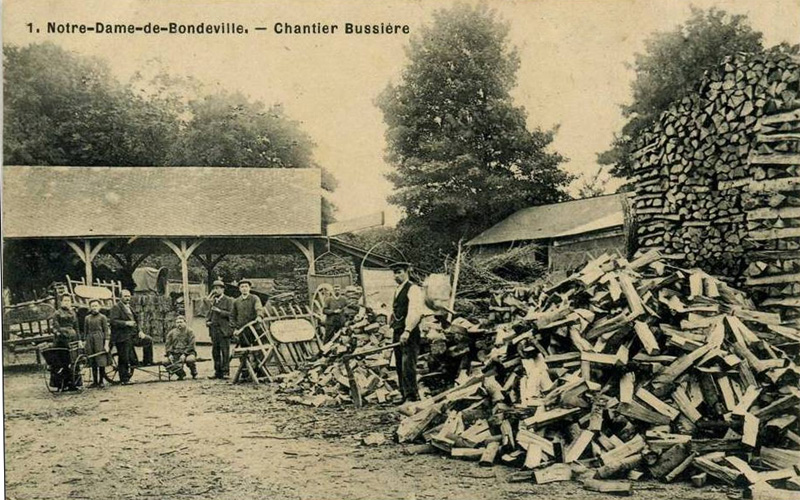 nd-bondeville-chantier-bussiere