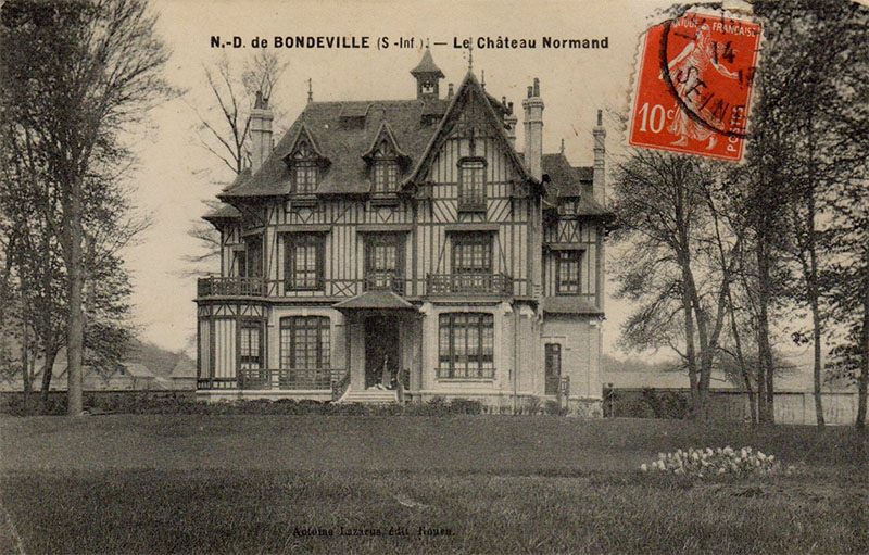 nd-bondeville-chateau-normand