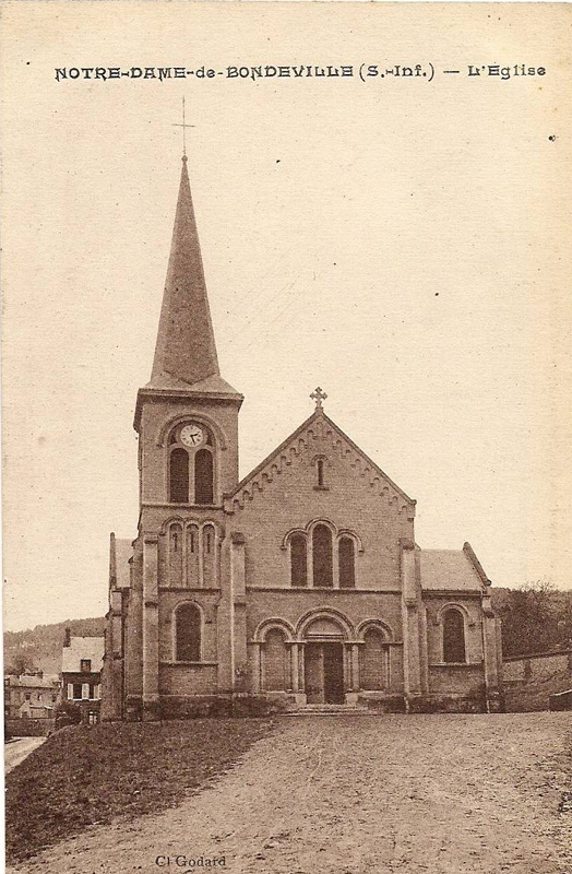 nd-bondeville-eglise