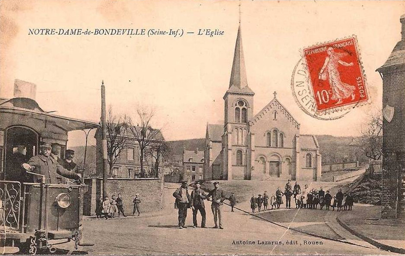 nd-bondeville-eglise2