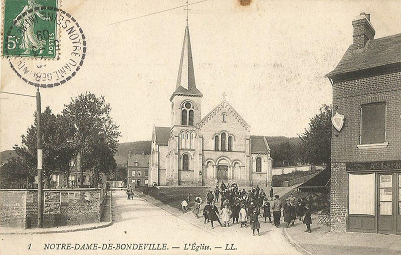 nd-bondeville-eglise3