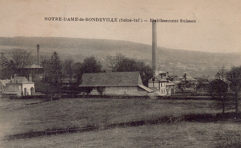 nd-bondeville-etablissement-buisson
