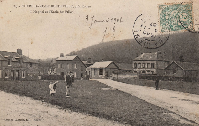 nd-bondeville-hopital-ecole-filles