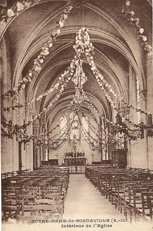 nd-bondeville-interieur-eglise